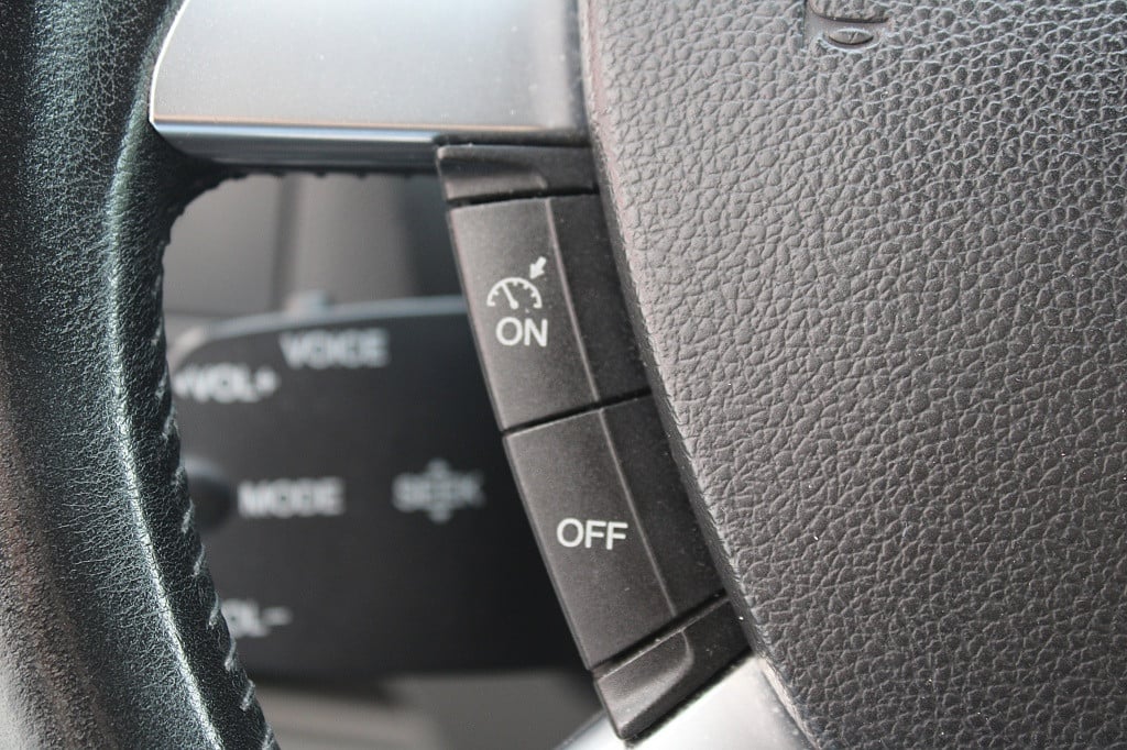 Ford Focus 1.8 titanium flex.f.