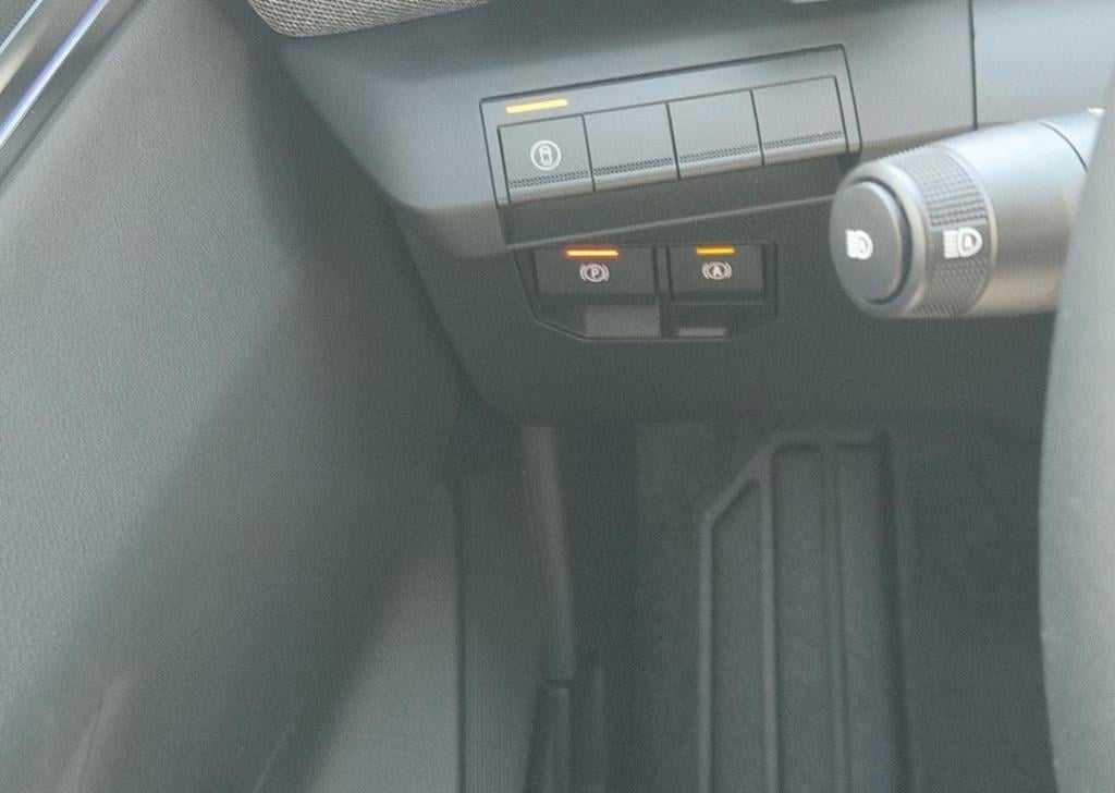 Renault Megane E-tech comfort range business edition 60 kwh