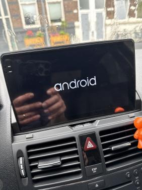 Auto-elektricien