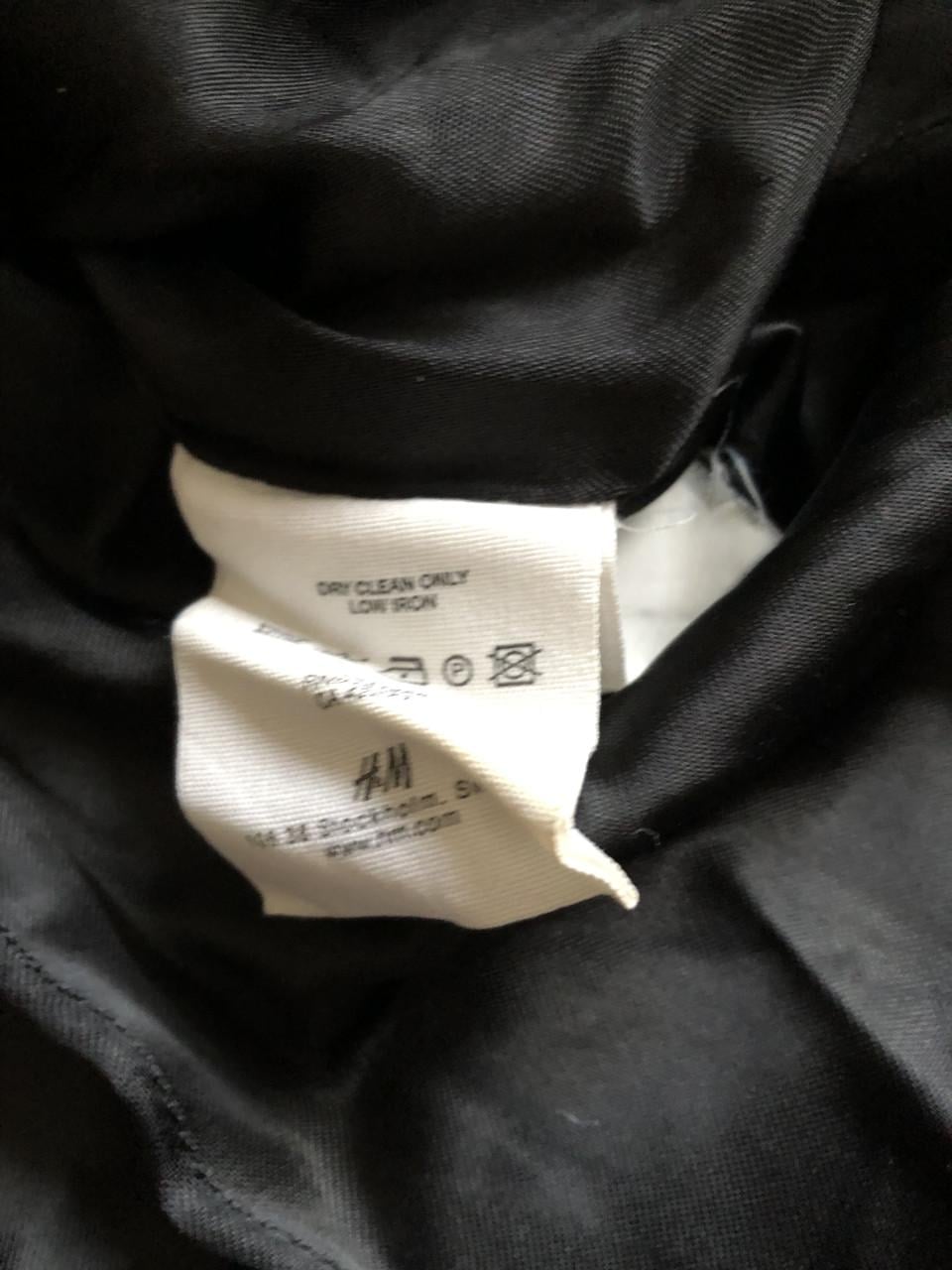 Te koop goede jassen.(z.g.a.n.).