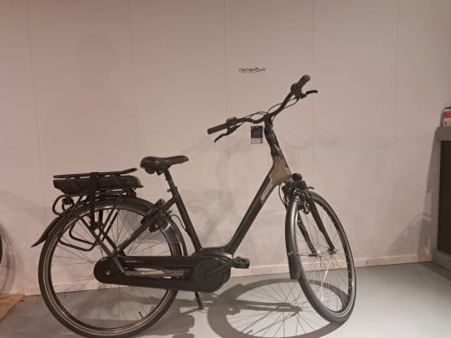 Sparta m7b HMB - D48 - Centerpoint fietsen Zierikzee