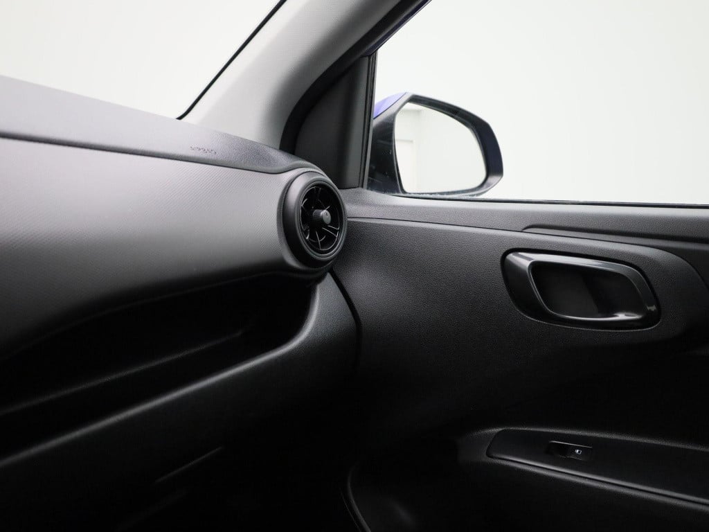 Hyundai I 10 1.0 comfort | apple carplay / android auto | airco | achteruit
