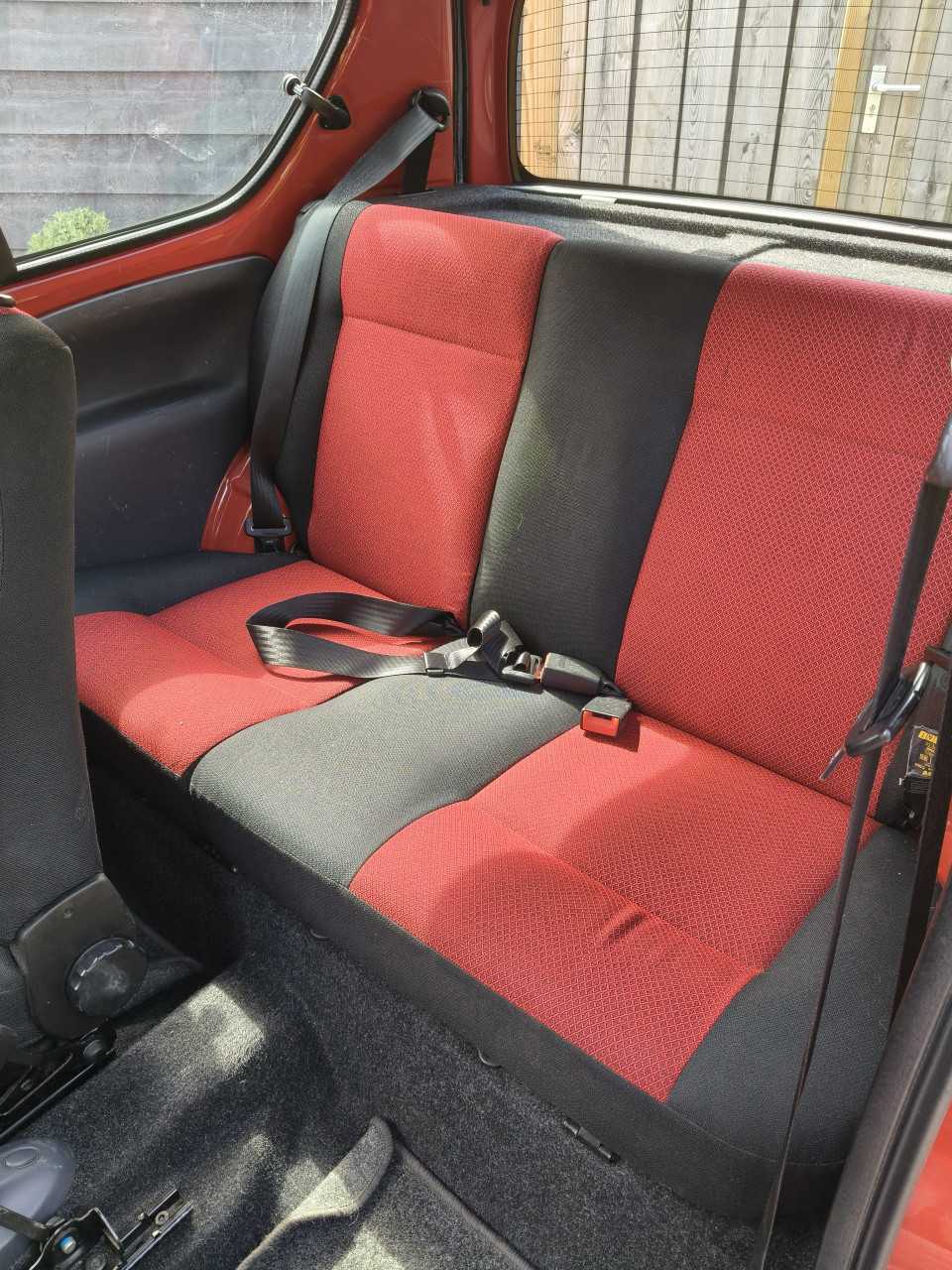 Fiat Seicento
