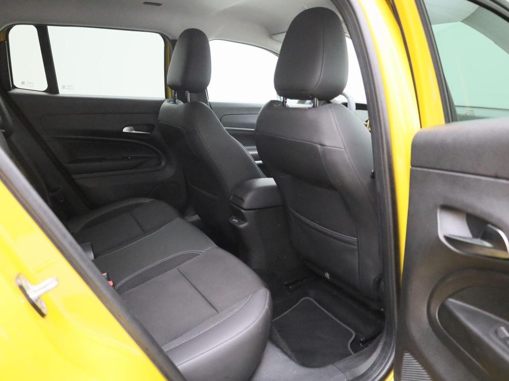 Jeep Avenger 1st edition 54 kwh | full option | apple carplay & android aut