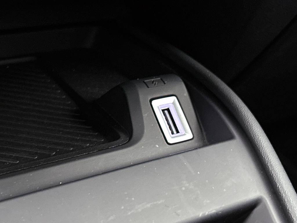 Citroen C4 130 pk automaat feel pack | rijklaar | stoelverwarming | head-up