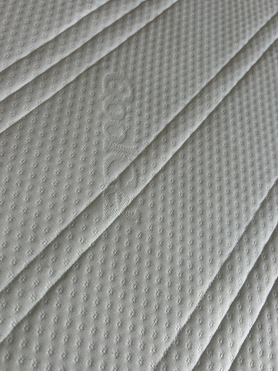 180x200 tweepersoonstopper 11 cm