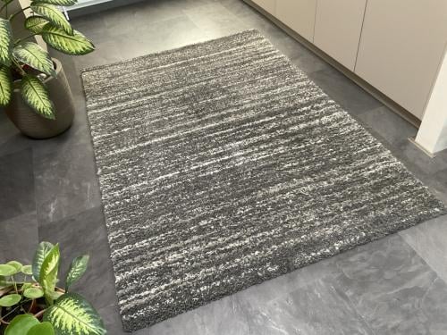 Vloerkleed