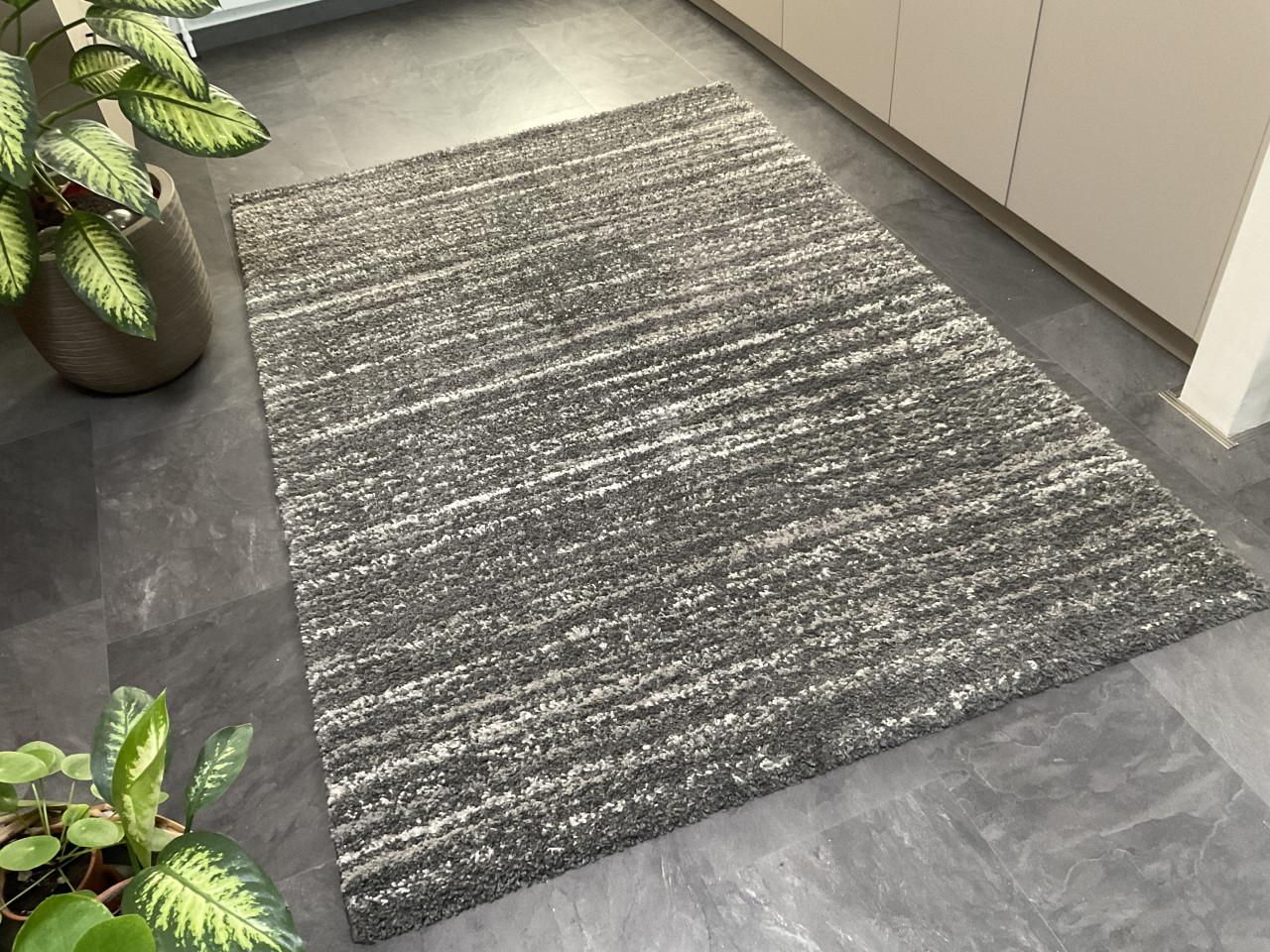 Vloerkleed