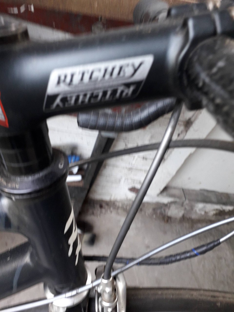 Racefietsen te koop