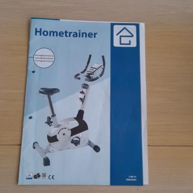 Hometrainer