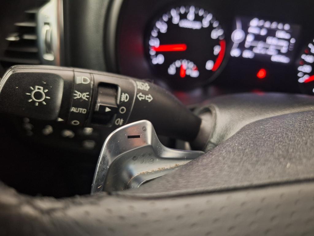 Kia Sportage 1.6 t-gdi 4wd gt plusline automaat| stoelventilatie | trekhaak