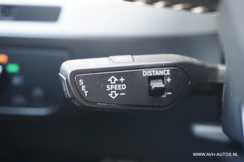 Audi Q7 3.0 tdi e-tron quattro sport