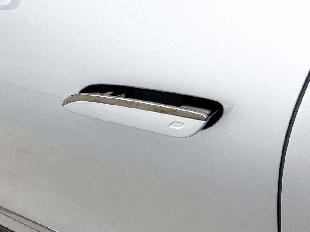 Mercedes-Benz Cla shooting brake 200 business solution amg | premium pakket
