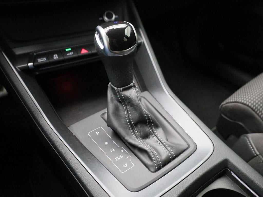 Audi Q3 sportback 45 tfsi e s edition | panoramadak | 2x s-line | automaat 