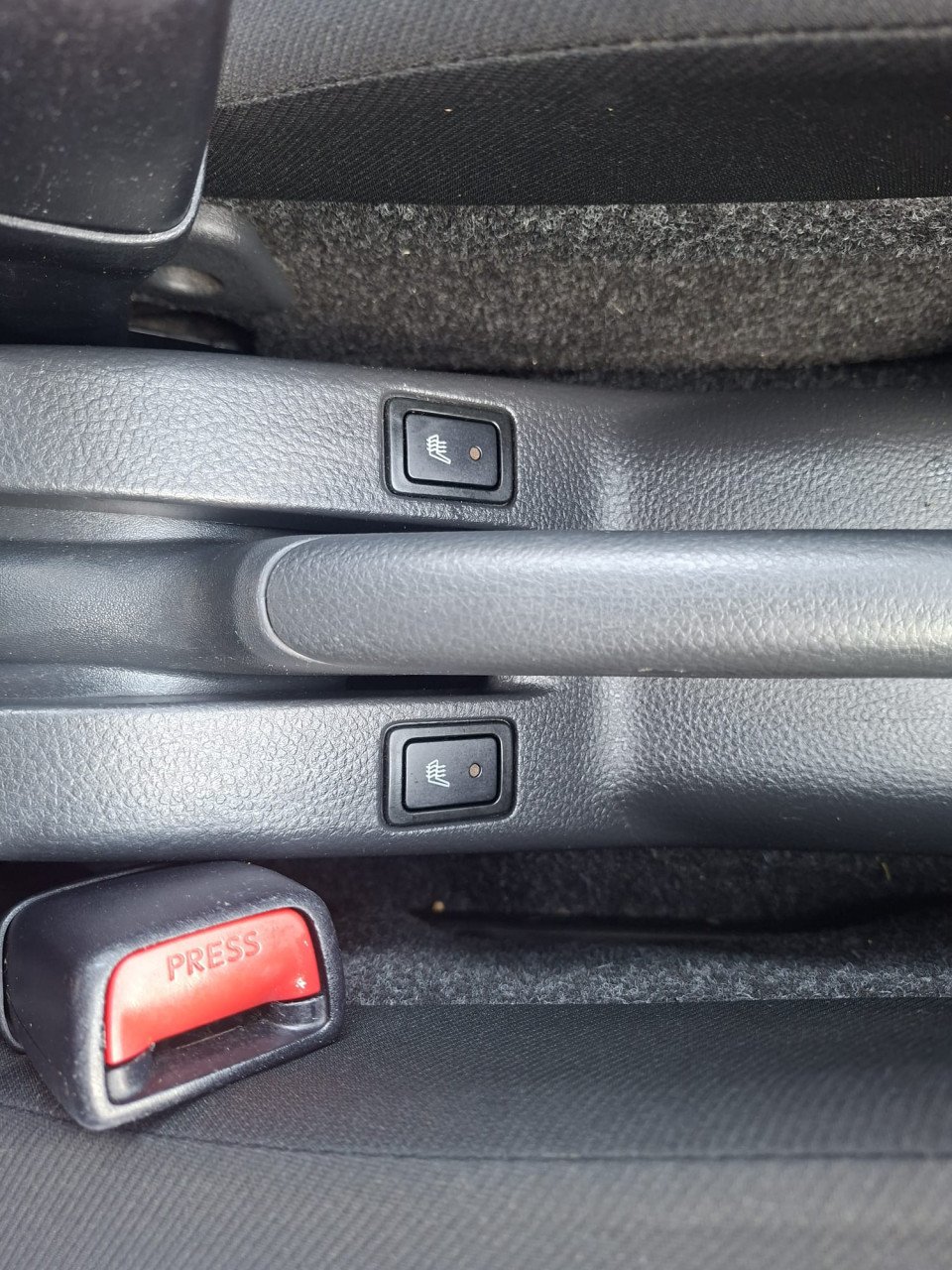 Suzuki SWIFT 1.2i Exclusive EASSS 5deurs bj:2011 airco lm-velgen i.z.g.st