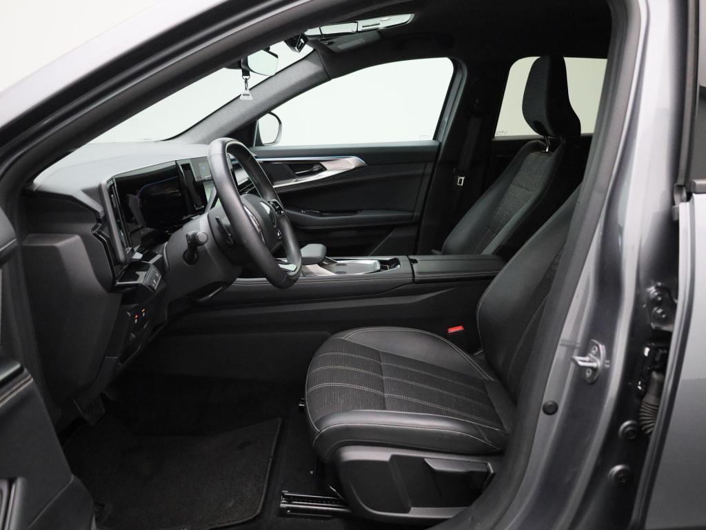 Renault Austral 1.2 e-tech full hybrid 200 techno | automaat | apple carpla