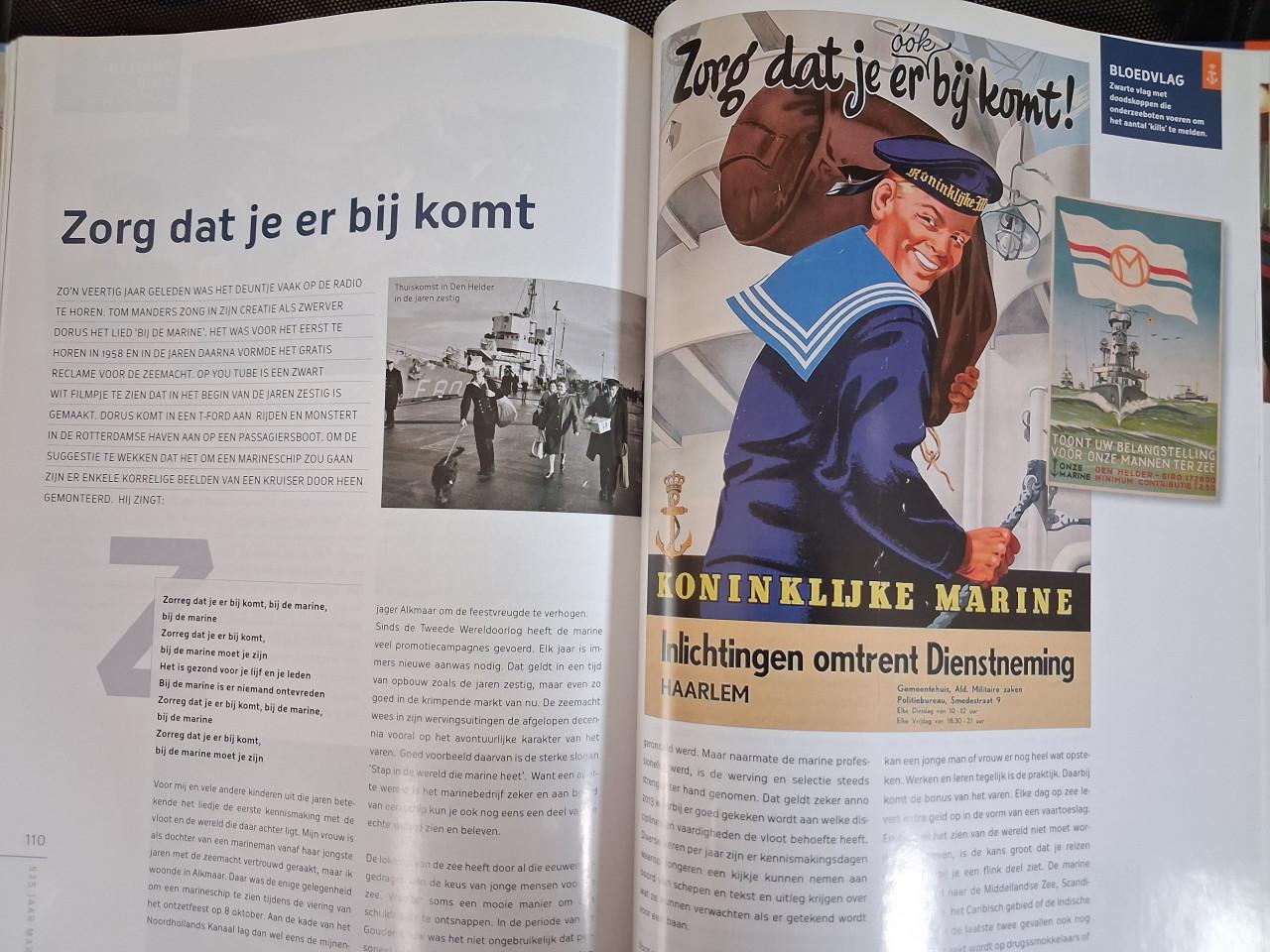 Boek