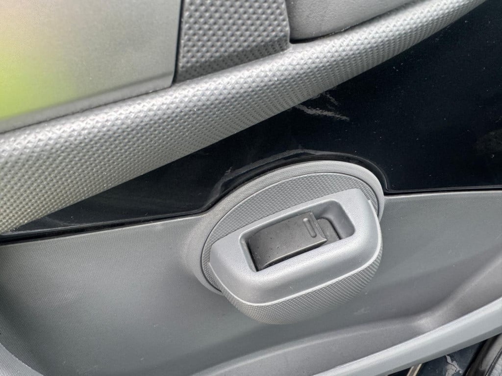 Peugeot 107 1.0-12v sportium/1e eigenaar/airco/schuifdak