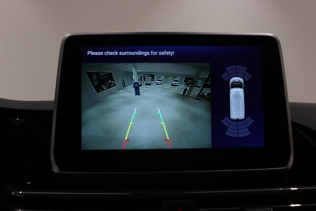 Maxus Edeliver9 l3h2 business deal 72 kwh | nieuw uit voorraad | laat je ve