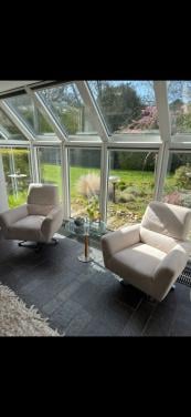 2 mooie stoelen te koop