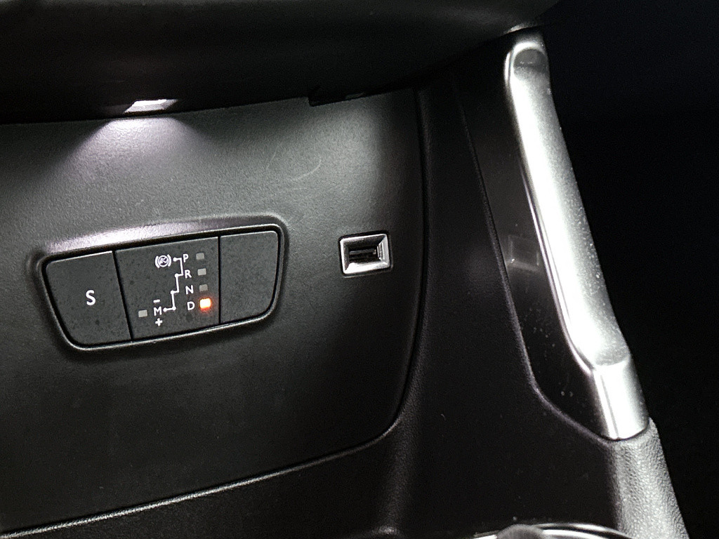 Citroen C3 Aircross 130 pk automaat max | rijklaar | camera | apple carplay