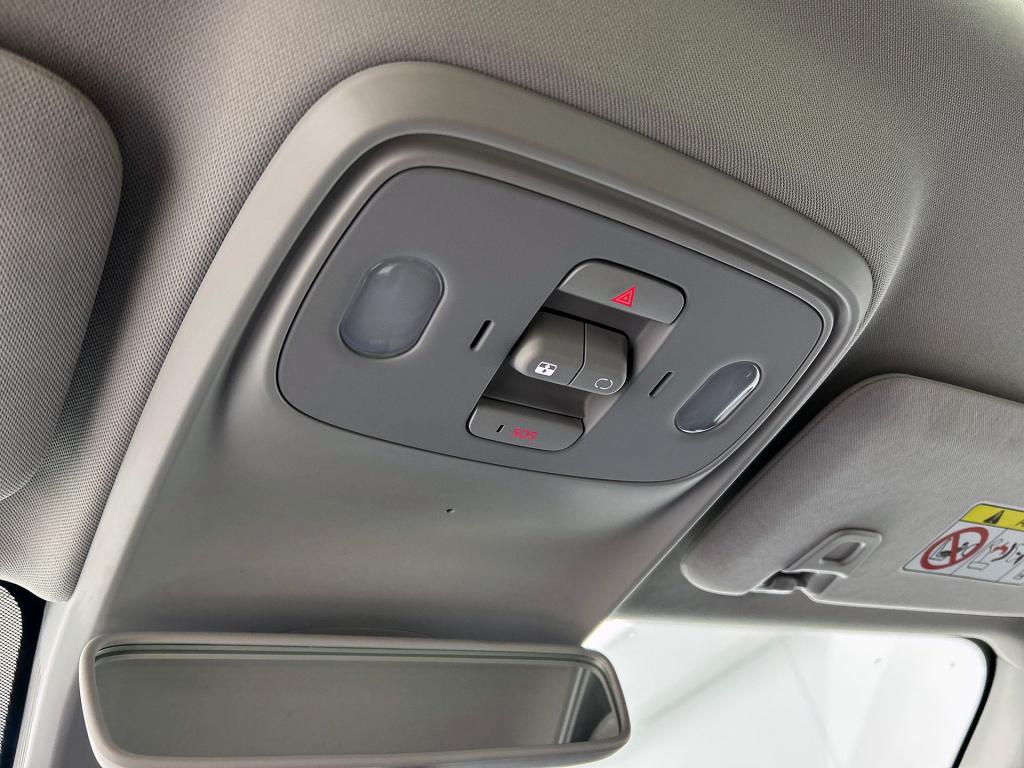 Leapmotor C10 design promax awd 81.9 kwh | wordt verwacht! | 598 pk | awd |