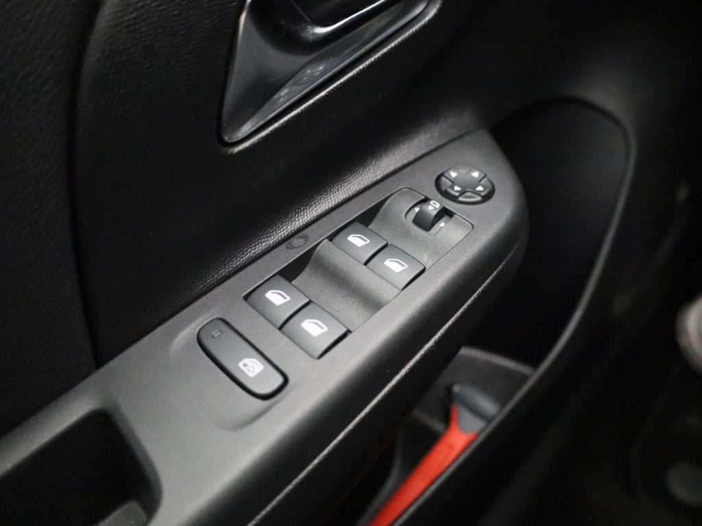Opel Corsa-e electric gs 50 kwh | lederen bekleding | apple carplay/android