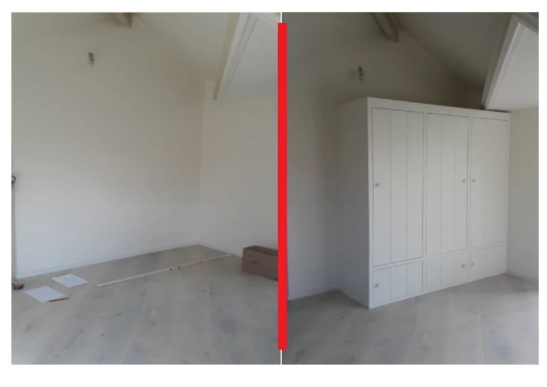 Klussenbedrijf *stucwerk *tegelwerk *timmerwerk *schilderwerk * 0616910400