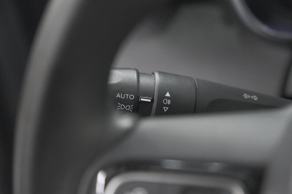 Citroen C3 Aircross puretech 110 max | parkeersensoren | apple carplay | cl