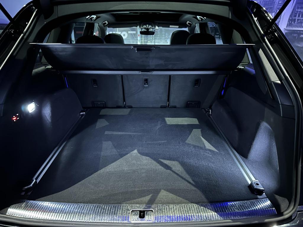 Audi Q7 3.0 tdi e-tron quattro sport *pano*hud*360camera*23"inch*