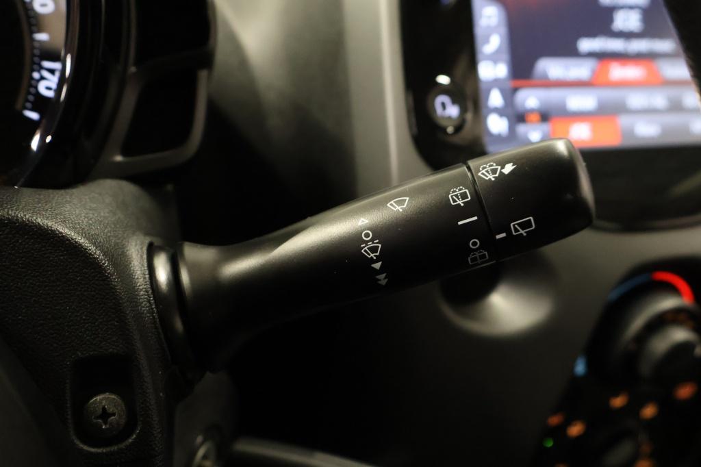 Toyota Aygo 1.0 vvt-i x-play