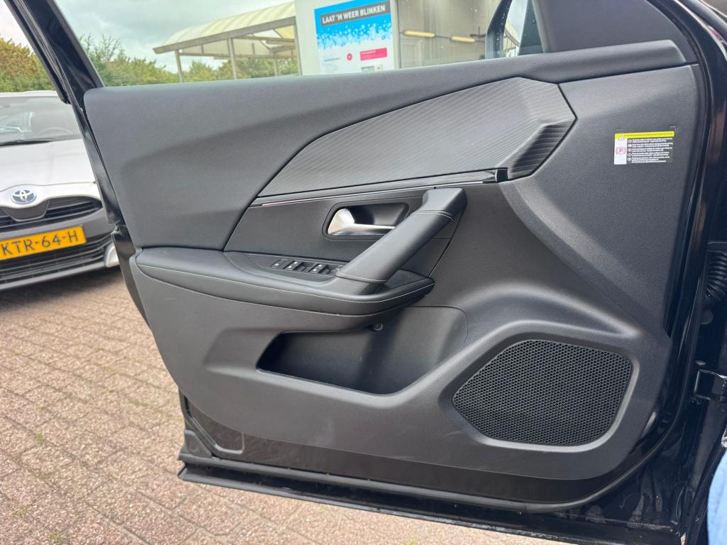 Peugeot 2008 1.2 puretech gt