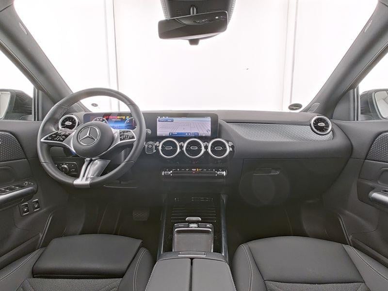 Mercedes-Benz Gla-klasse 250 e progressive line advanced automaat , 11kw la