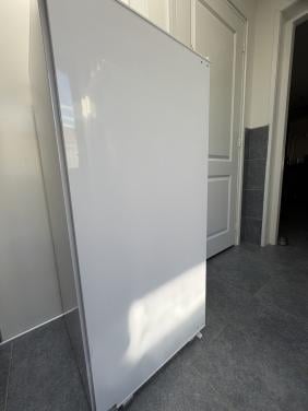 ETNA inbouwkoelkast KKD4122 hoogte 122,5