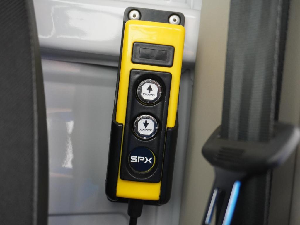 Citroen Jumper 35 2.2 bluehdi 140 l2 club | laadbak | kipper