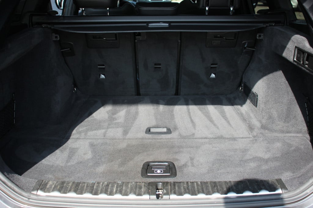BMW 3-serie touring 330i high executive edition | m-sport | pano. | leder |