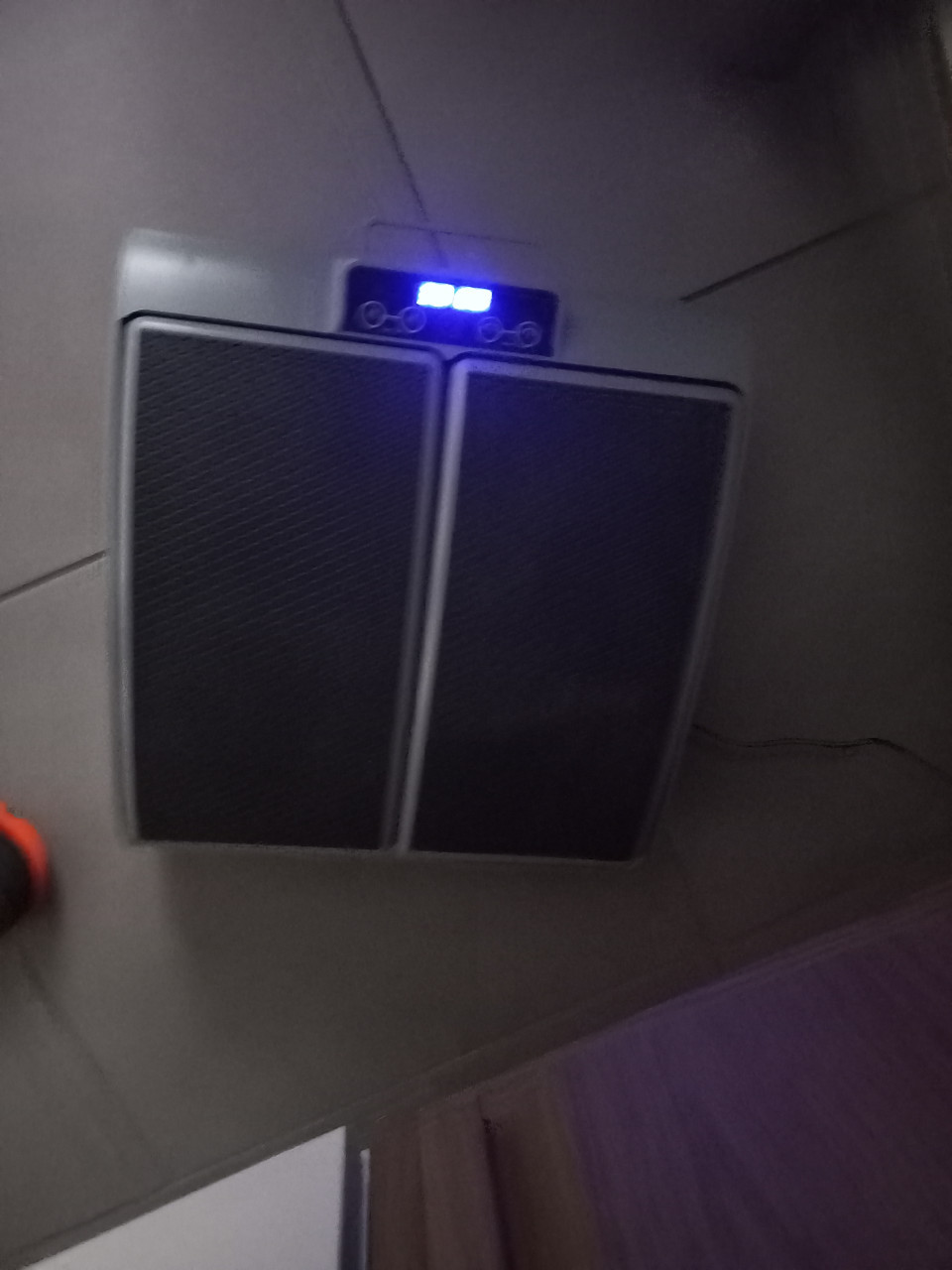 Dr-ho motionciser