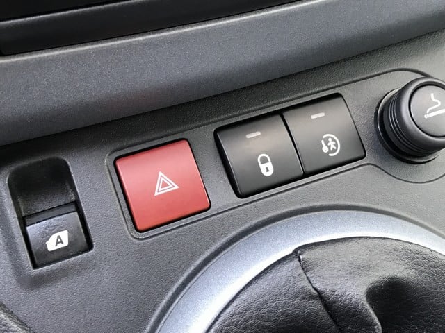 Citroen Berlingo 1.6 vti 120 multispace 1e eigenaar | panoramadak | airco e