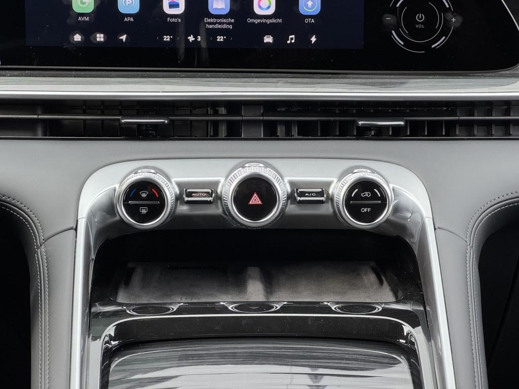 Omoda 9 Shs 1.5t-gdi shs-p premium