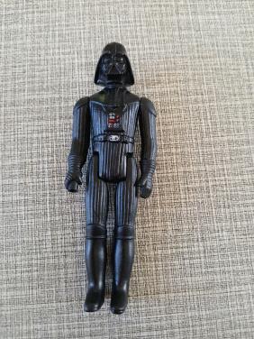Star Wars Vintage actiefiguur Darth Vader