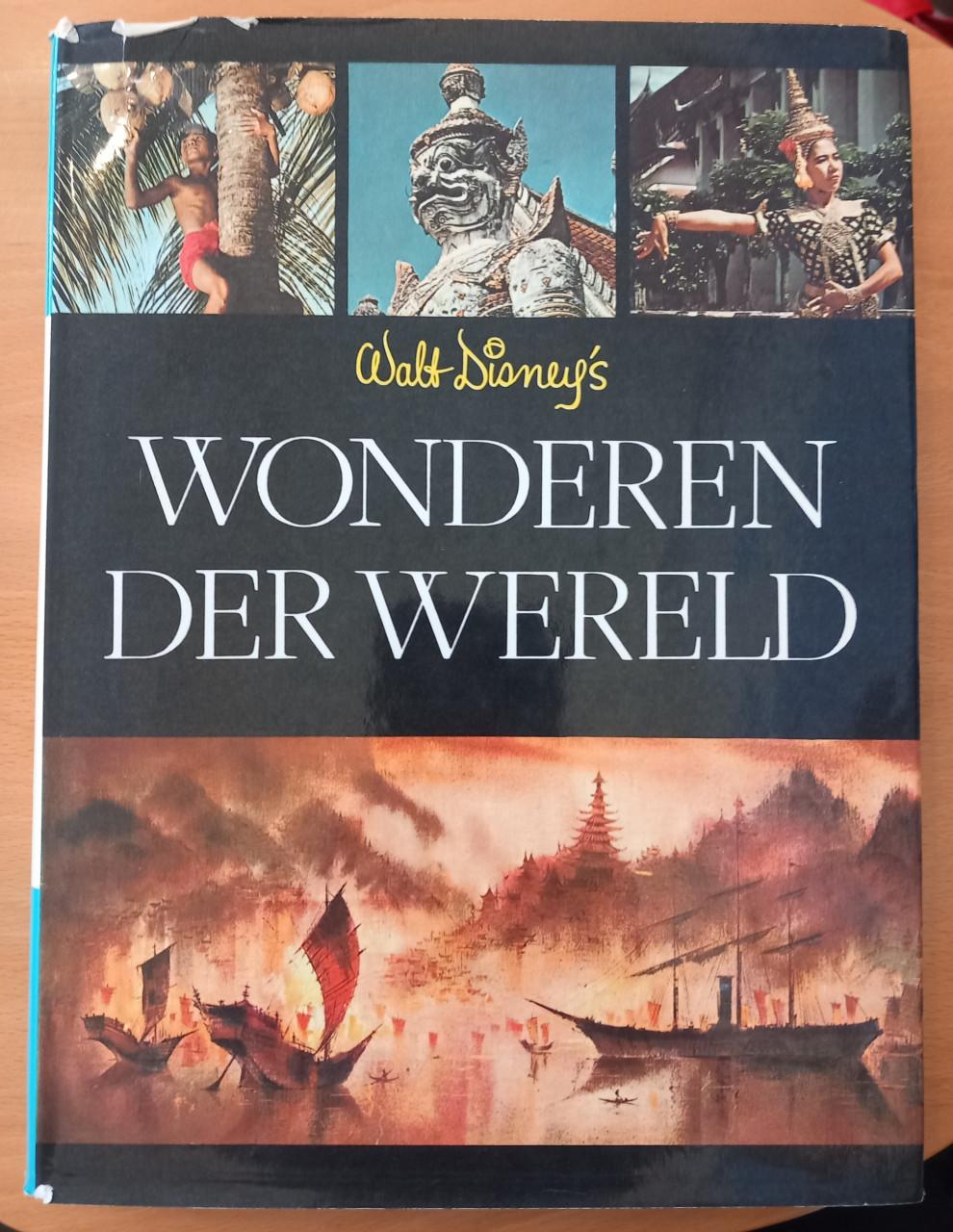 Gratis boeken