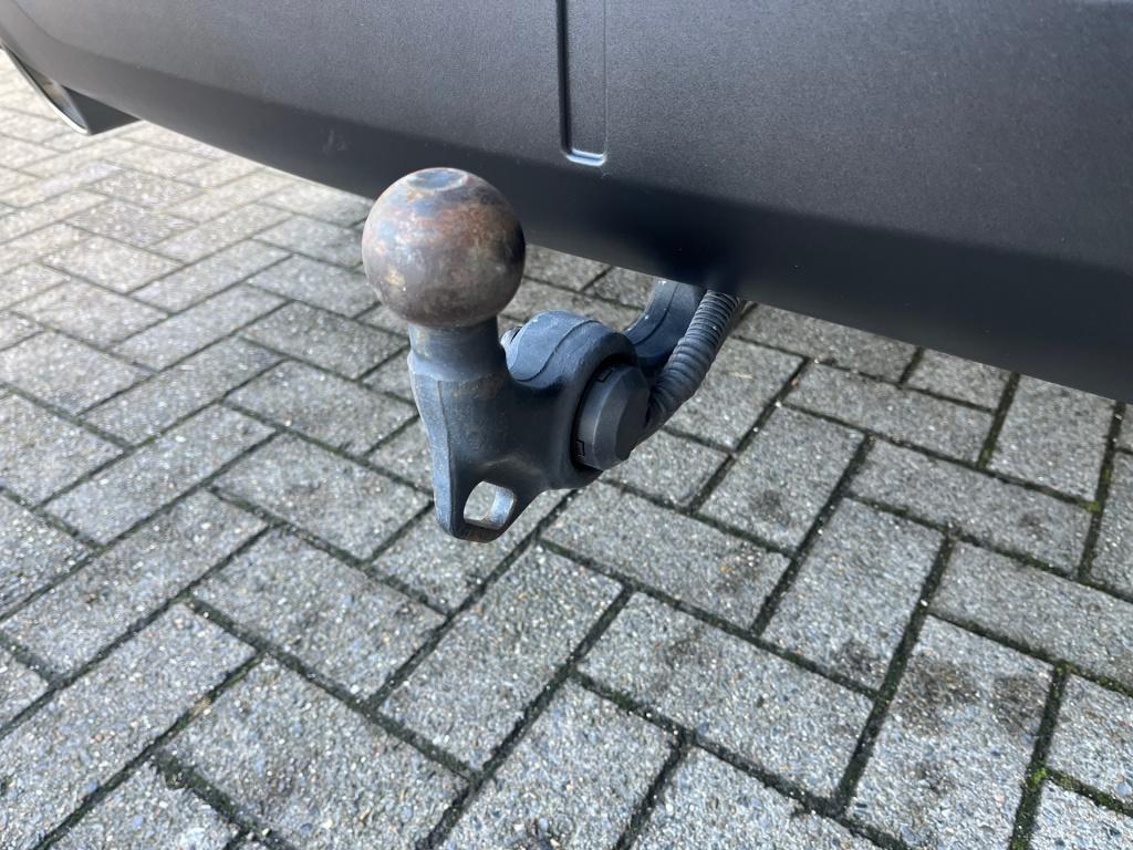 Mazda Cx-5 2.0 e-skyactiv-g m hybrid 165 homura|schuif-/kanteldak|trekhaak|