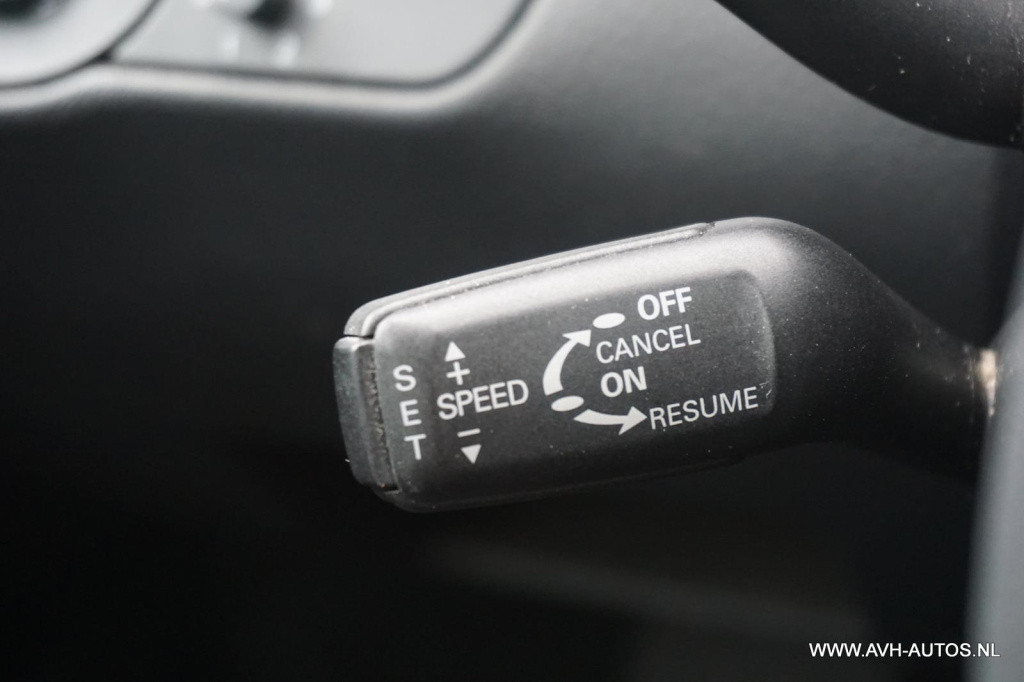 Audi A4 avant 2.0 pro line business