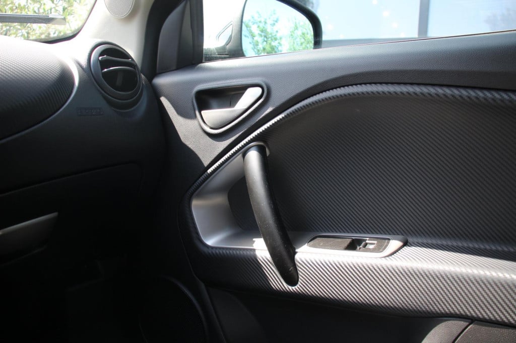 Alfa Romeo MiTo 1.4 turismo - actieprijs: €7.935,- t/m 20 augustus!