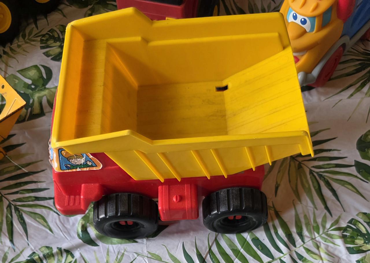 Auto s