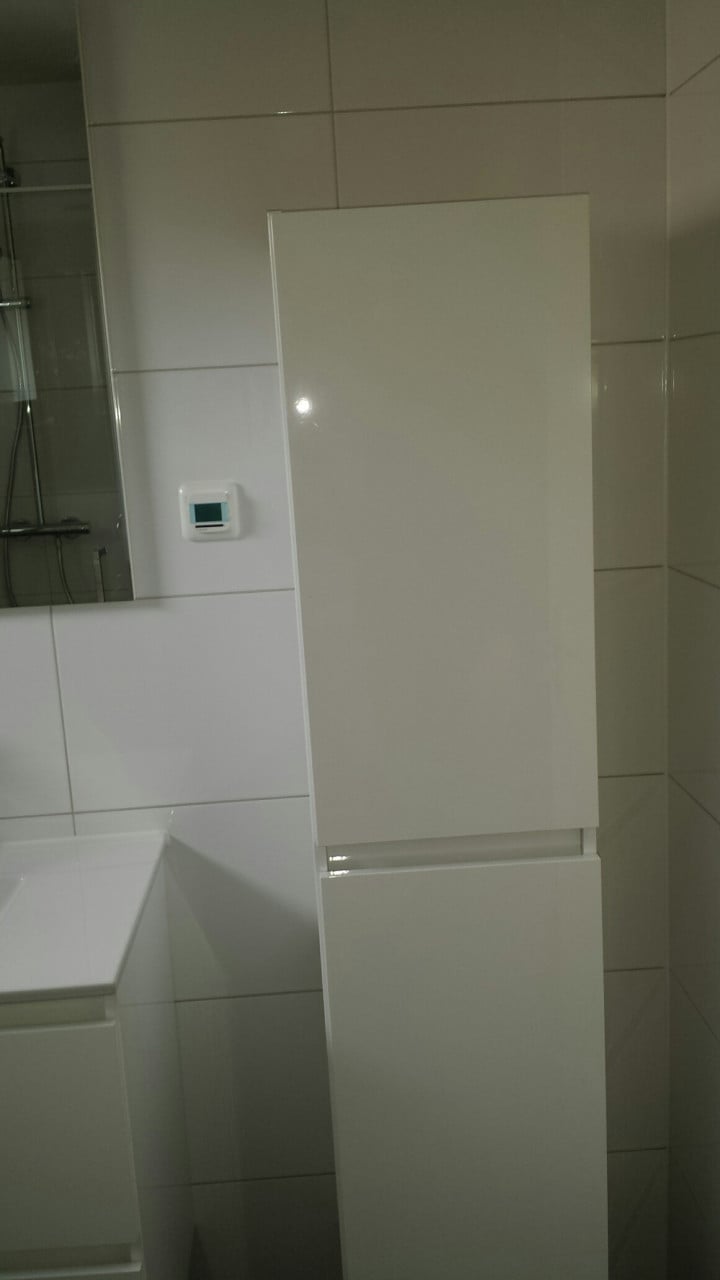 Gezins woning te huur in Zierikzee