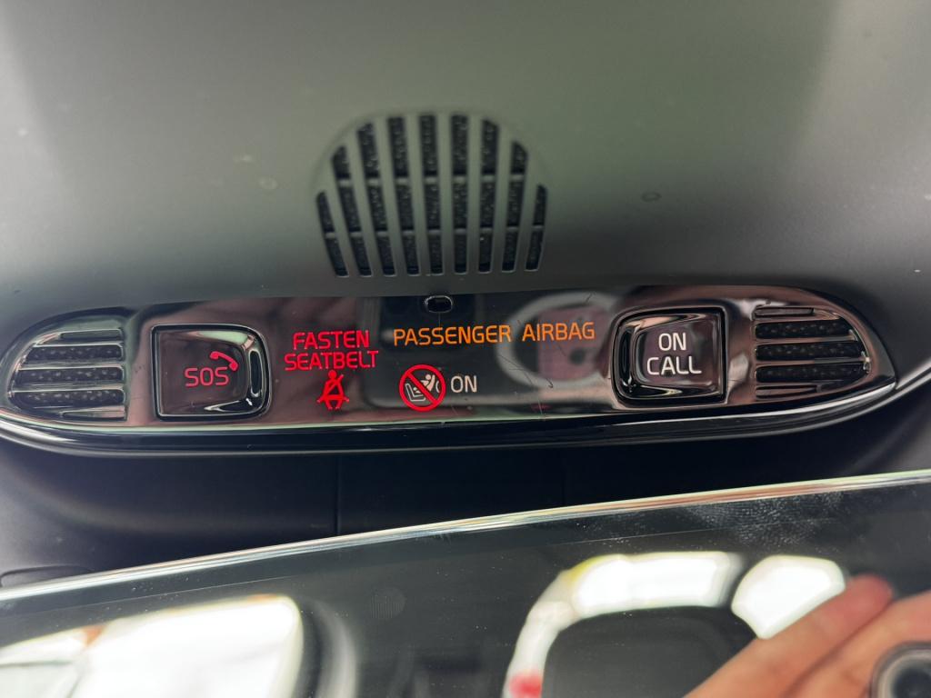 Volvo XC40 1.5 t4 plug-in hybrid plus dark | trekhaak | harman/kardon | win