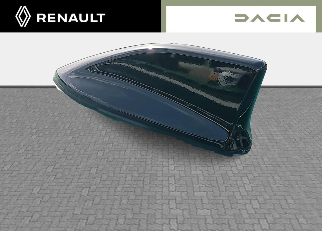 Renault Clio 1.8 hybrid 160 techno - lichtmetalen wielen 18"