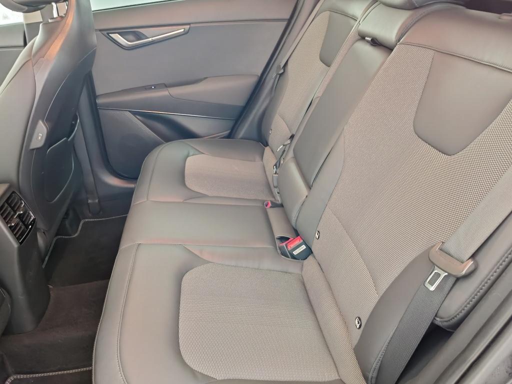 Kia Niro 1.6 gdi hybrid dynamicline|trekhaak