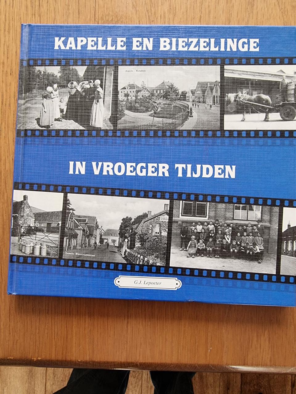 Fotoboek
